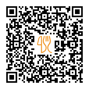 Carte QR de Maquis Resto Sous Les Palmiers