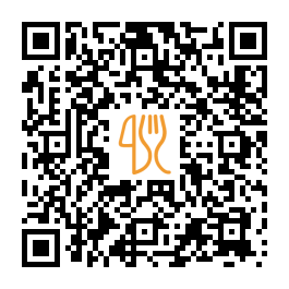 Enlace de código QR al menú de Vip London Club