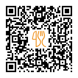 Carte QR de Super Glacier Chrisloda