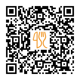 Carte QR de Café Crėme