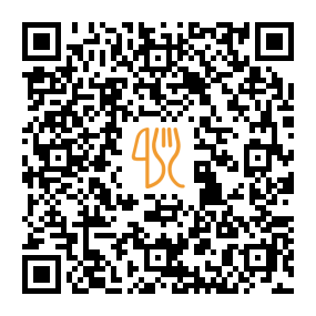Carte QR de Boulangerie Restau De La Paix