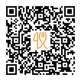 Carte QR de Le Caviar Discothèque