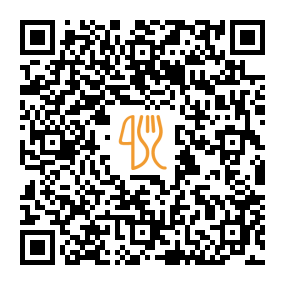 Enlace de código QR al menú de Kiosque Du Centre Commercial