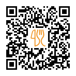 Carte QR de Cyber Café Cfn