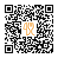 QR-code link para o menu de Nkandla Tnt