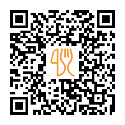 QR-code link para o menu de Merv Store