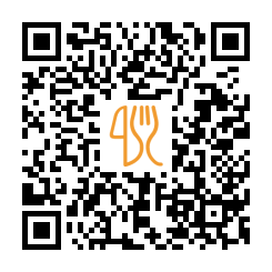 Carte QR de O'hano Delices