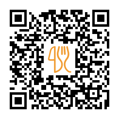 Enlace de código QR al menú de Menna Foods