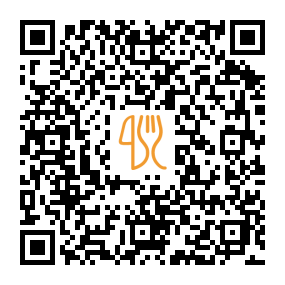 QR-Code zur Speisekarte von Ocean Basket Secunda