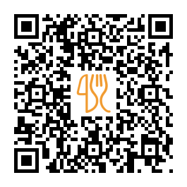 Enlace de código QR al menú de Midcorner Shisanyama