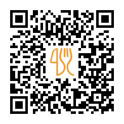 Carte QR de E&#039;lova