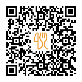 Enlace de código QR al menú de The Stables