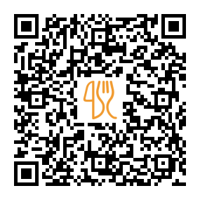 Carte QR de Bethy Gateaux
