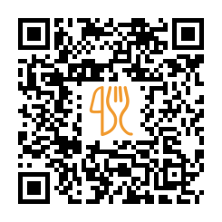 Carte QR de Kfc Eshowe 2