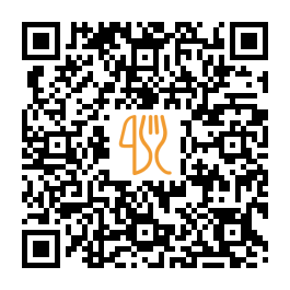 Link con codice QR al menu di Public Garden