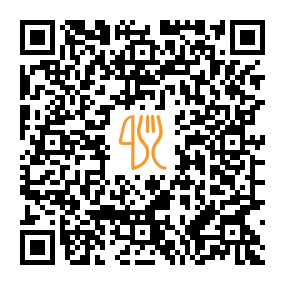 Enlace de código QR al menú de Kfc Kabokweni Plaza