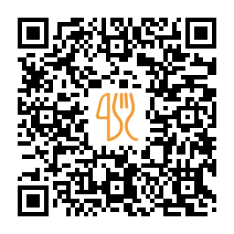 Link con codice QR al menu di La Station Continue