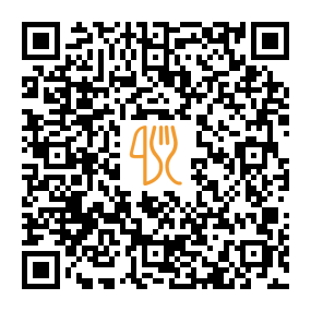 Enlace de código QR al menú de Copper Eagle Spur