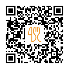 Enlace de código QR al menú de Atan Otta