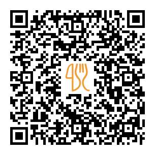 Carte QR de Cargo Lounge, Where Life Style And Leisure Is A Pleasure