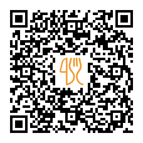 Carte QR de Faso Fried Chicken