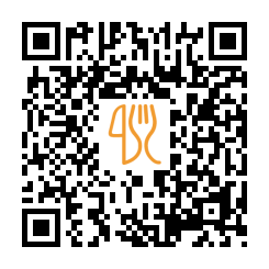 QR-code link para o menu de Odika