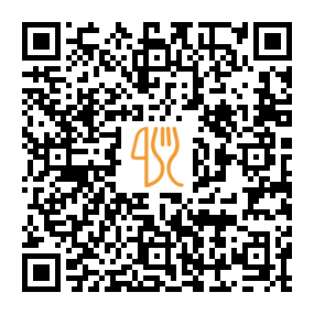 Enlace de código QR al menú de Koi Fish And Pond Destination