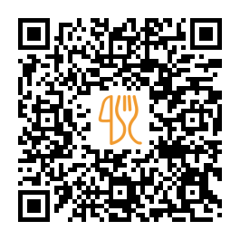 Carte QR de Mountfords Country