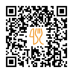 Carte QR de Evaton Lifestyle