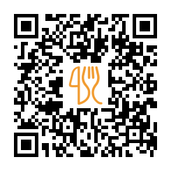 QR-Code zur Speisekarte von Mat-ice