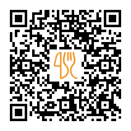 Carte QR de Maquis Choco