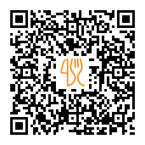 Enlace de código QR al menú de Yummy Tasty Food On The Go