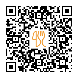 Enlace de código QR al menú de Kwa Ace Kat Kop