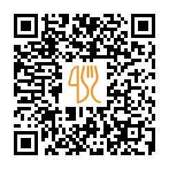 Enlace de código QR al menú de Gifted Fingers