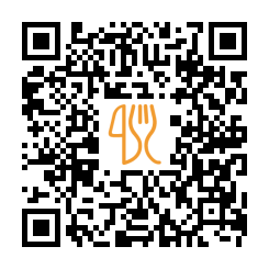 Carte QR de Major Fraser&#039;s