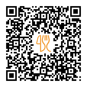 QR-Code zur Speisekarte von Easyculate Computers Nig. Ent.