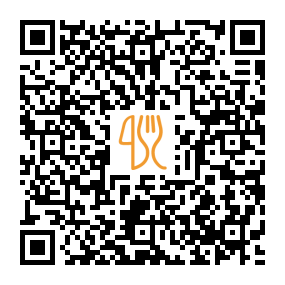 Enlace de código QR al menú de One And Only Chez Dhiraj