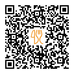 Carte QR de La Crepe Saint-louisienne
