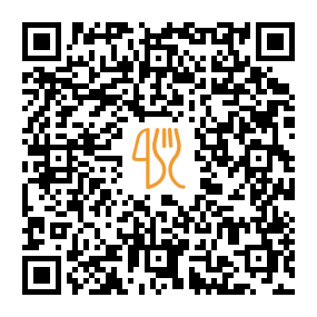 Enlace de código QR al menú de Buddha Beach