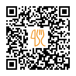 Enlace de código QR al menú de Kurna Asabe