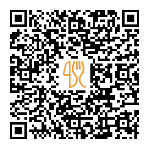 Carte QR de Tasty And Spicy Eateries And Confectionaries