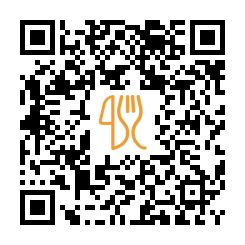 Carte QR de Bj Diners Osogbo