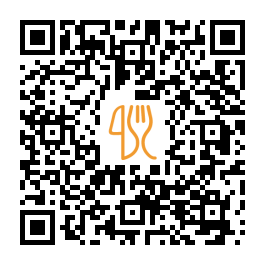 Carte QR de Ndiadiane Ndiaye