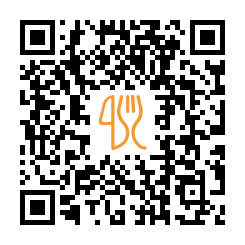 Carte QR de Mame Abdou