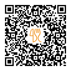 Carte QR de Prosperous Royal Resort