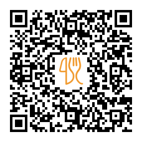 Carte QR de Andile's Kitchenette Bakery