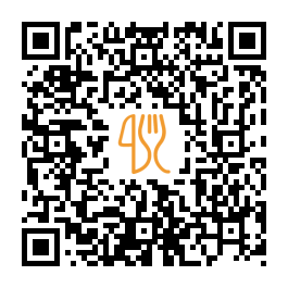 Carte QR de Gaweye Niamey