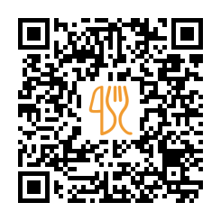 Carte QR de Akewa Concept