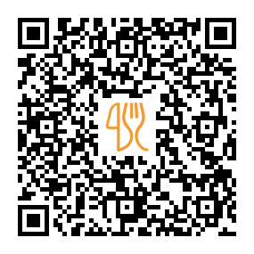 Carte QR de Slotjhile Pub Shisanyama