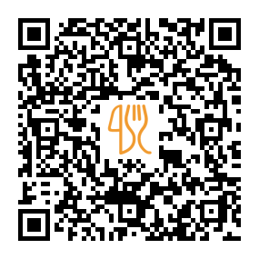 Enlace de código QR al menú de Chicken Villa Suya Spot